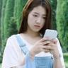 kasinoonline game mesin online (Beijing=Yonhap News) Yayasan Liputan Khusus = Bintang anggar wanita Korea Nam Hyeon-hee (27